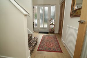 Photo 9- click for photo gallery